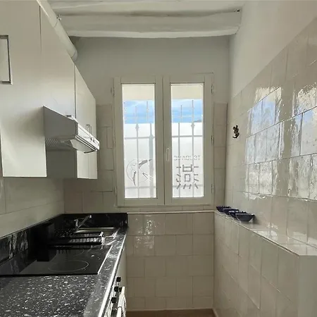 Mata Hari Apartment Inoges Exterior photo